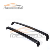 ��������˹��MODEL 3�������˹���������DY-TS-39331