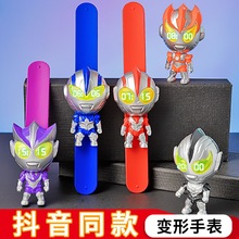 ����l��׃�ΊW�س����ֱ���ߙC��׃����ӱ���Ů���}�Q��ͯ�Y��