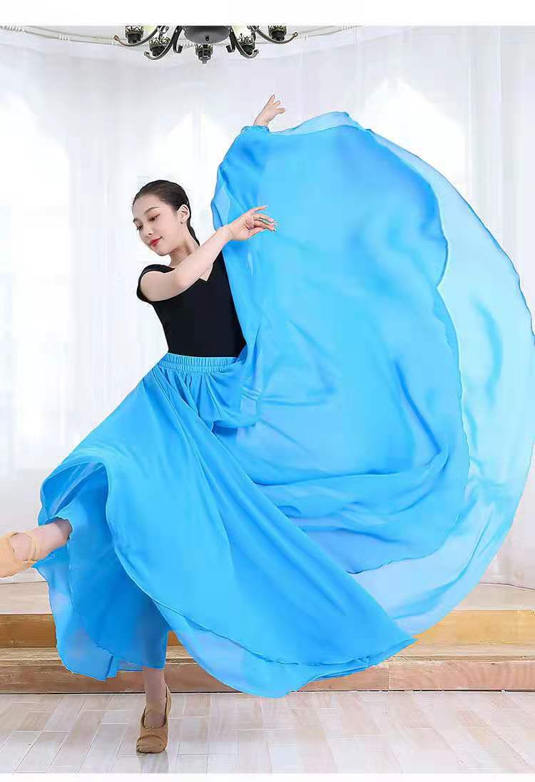 Tiandan double -layer
