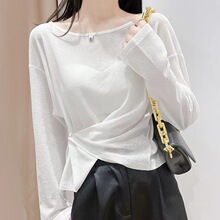 ��Ҏ�t�L�����ļ����ɱ��������Ů�⴩΢͸�i���OӋ�б��z����