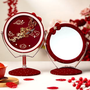 �Y��ϲ�R��һ��Ů�������Ʒ���޻��y���R������y�R�����Ʒ��ȫ
