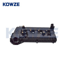 1035A699气门室盖适用蓝瑟LANCER ASX 4A90,4A91,4A92