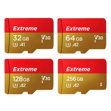 �S��ֱ�N 8G�ȴ濨16G TF�� 32G�֙C128G���C64G�O����܇ӛ䛃x4G