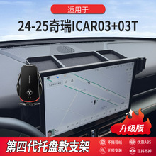 m24-25ICAR03/03TĻ֙C֧܎܇Ʒ