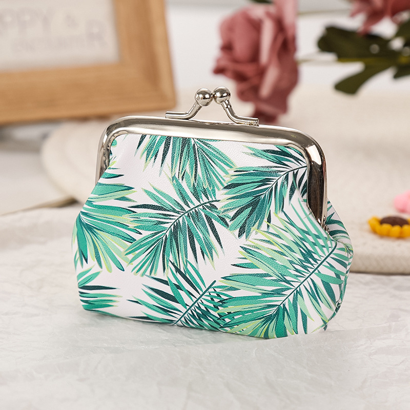 3011—1#녹색과 흰색