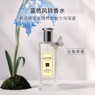 Laramide �{ɫ�L���ˮ��������퍜�����|Ůʿ���{�������㵭��