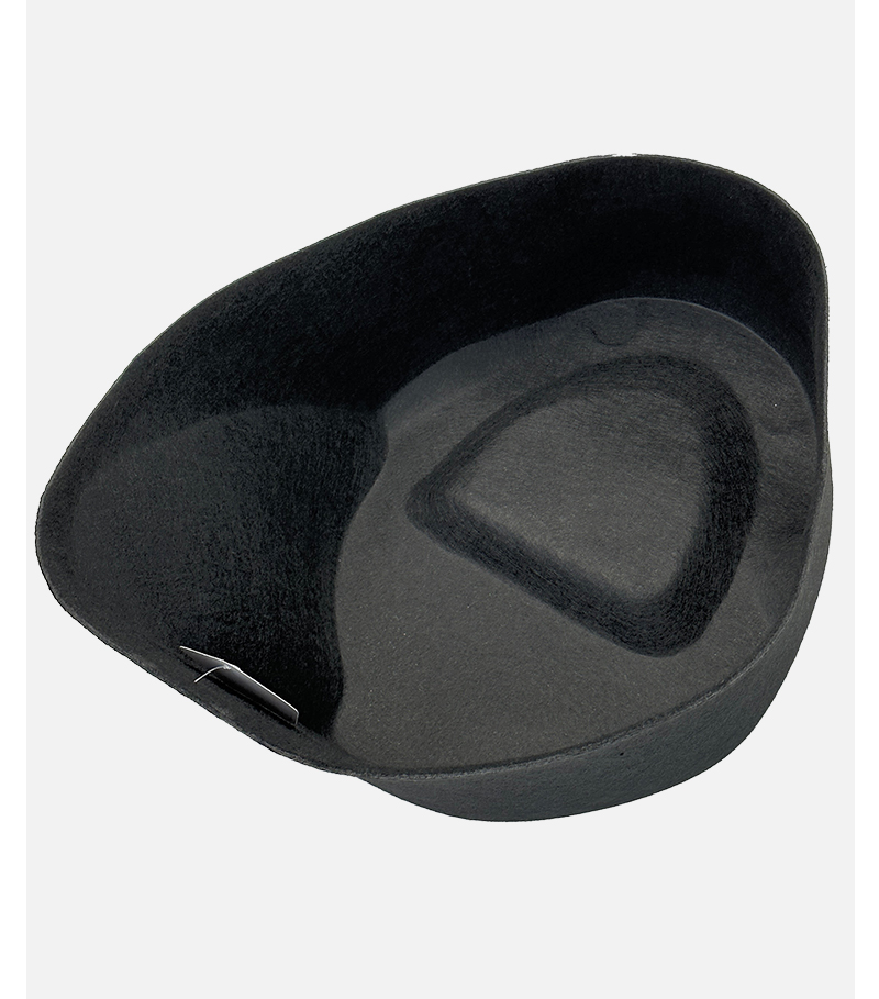 Suzuki UY/UU/UE Seat Bucket Pad Liner Motorcycle Modified Accessories UY125 Seat Pad 3D Liner Protective Pad