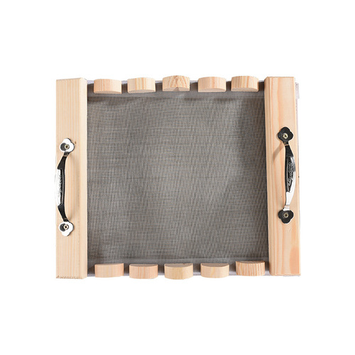 Manufacturer wholesale of snake moxa, dragon bone moxa, ginger moxa, fire dragon moxa, solid wood abdomen and back moxa boxes for Ren Du meridian, Du meridian, moxa therapy.