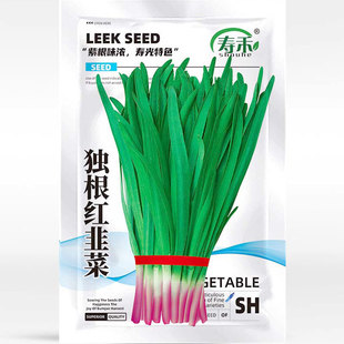 �F�ھ²˸���t���ϸ����~�ļ����ԷN����С�~�̨�N���紺����~