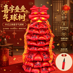 �鷿���ýY�鳬��ϲ��վ���֘����������bƵ�͏d�Շ��xʽ��
