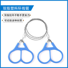 ��������S����y䓽z䏑����K䏻�Ұ����䏲��P��Ұ��������Ʒ
