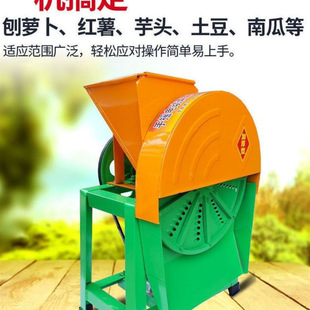 ���ö๦���p�^����нz�C �۲���̦�ж��O�� ׃�lʽ�����Ƭ�C