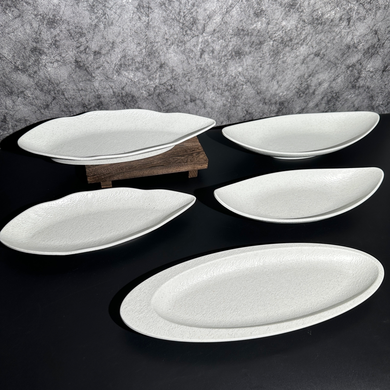 Restaurant commercial cold dish plates, stir-fry plates, hotel banquet Chinese-style imitation porcelain tableware, melamine plates, food grade Restaurant commercial cold dish plates, stir-fry plates, hotel banquet Chinese-style imitation porcelain tableware, melamine plates, food grade
