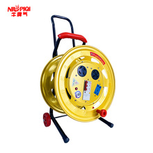 ţƢ������ľ�380v220v������|�P4ƽ��6ƽ�����ʾ�݆�@����