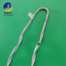 �����͏��A�g�z �A�gʽ�����A�z�z 50/G��\䓽z �ؾ����A�g�z