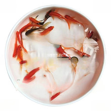 �ݽ��~���w���~���~��ˮ�^�p�~�J���~���~�~ʳС���~��