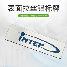 u像SԴ^SzXƸgO䰴og̽