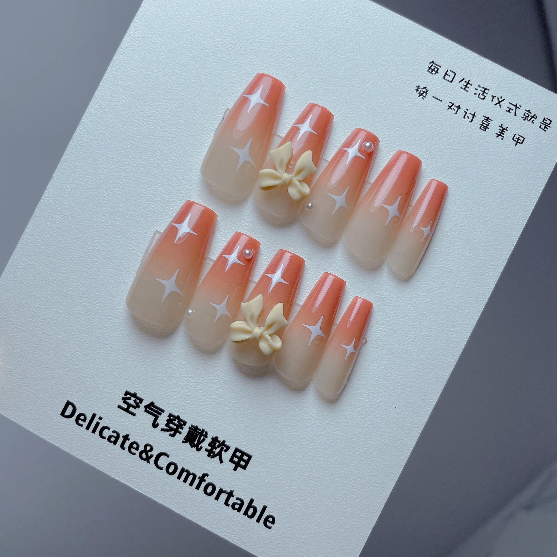 2022-03-25 143238.jpg