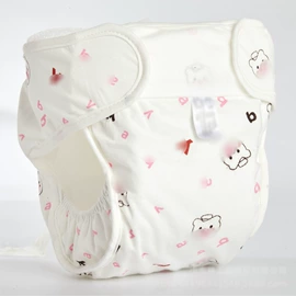 布尿裤;连身衣、爬服;童内裤