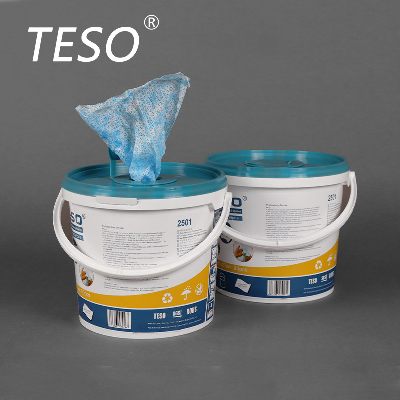 TESO2501Ԥ���������ò�Ͱװʽ90��/Ͱ���޴�������������಼