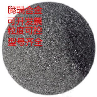 �߼�����Ⓑ�99.5%����Ⓕ���ĩ����춷����g�T��懻��Ͻ��