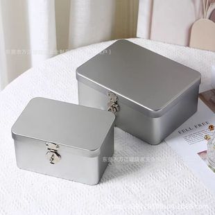 ���W�L�����Fˇ�ռ{�Ѓ�ͯ�㻨�X���i����м����R���F�����ܴa�i