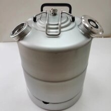 ơ�ƙC��ϴͰ��ơ�C����ì��ϴͰ10���p�^���^ơ�Ơ���·��ϴ