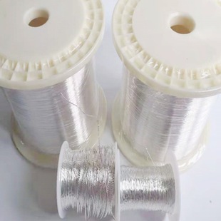 ��y�~������DIY �����ֹ����y�~�z������Ʒ����������ϰ��]