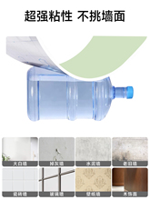 ?�����o�������b��ˮ�������K���߰렝��ȹ�N����ճ�����ڳ��b�