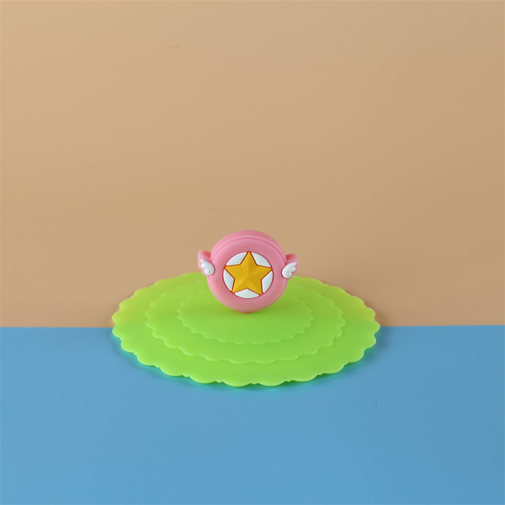 O1CN01CjnxVG1xIrufVaeGx_!!2529