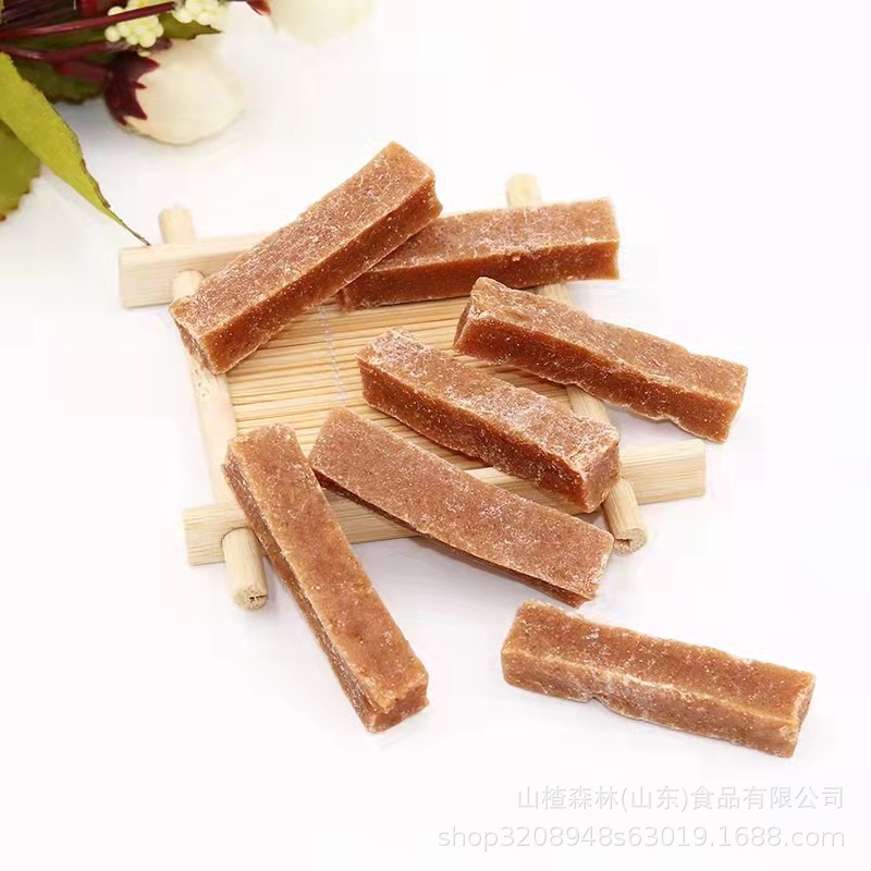 微信图片_20220305162341