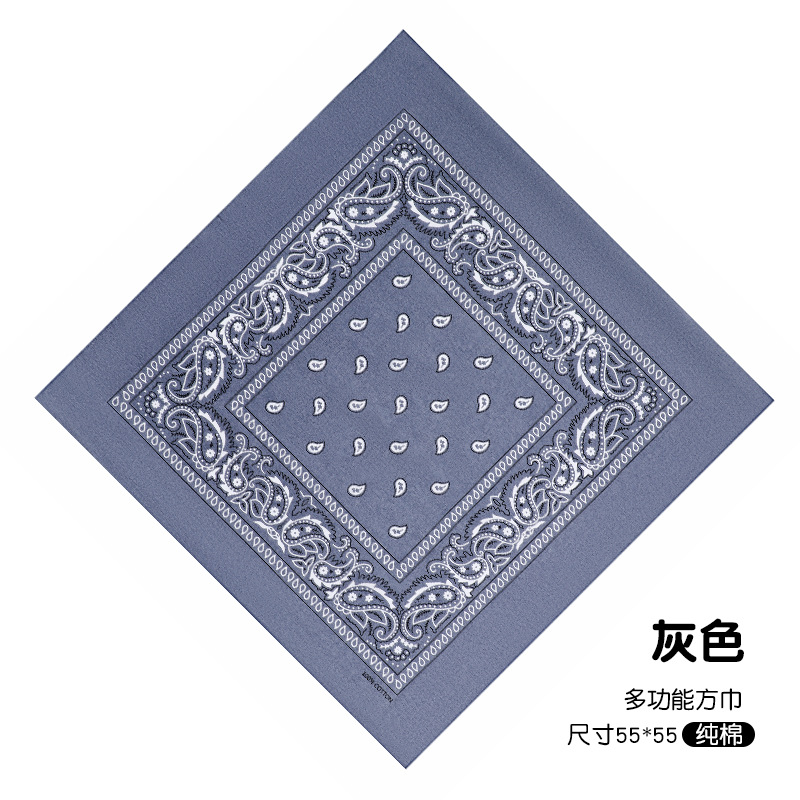 그레이