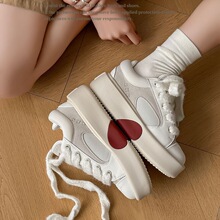 2026�¿���ĺ�װ�ЬŮ�ٴ�����С���OӋ��H�����eС��Ь