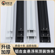 �Ҹ������߅�l�X�Ͻ�ʯ����տڗl�컨��ꎽ�T�ͲĽ���U�͹�ˇ��