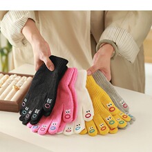 �ɐ۸�ֱ���ᘿ�ë����¶����ָ�������֙C�T�б�ů����