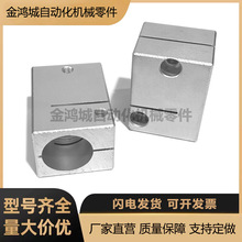 T�͊A�K�̶��A�K�̶��B��90��ֱ�ǊA֧��֧����ͨС����ͨ