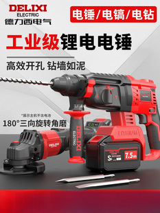 �������oˢ���ʽ��N�����ô��ʻ������늟o�����I�_����