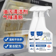 �Ƀ����ۃ����ÏN���坍�����͹��坍����̨�͟��C��ϴ�����l���l