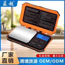 ���ߺ��錚��ӳӾ��܎����a��ӹ��ߺ�����錚�ӿ��ؿڴ���ӳ�