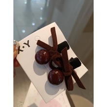 nϵƷ|̖q涹AlAlA߅AlAƷ