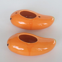 ���Ҹ�â���������\���Գ����͏d���҉m���w�k��ins�L�մɟ�����