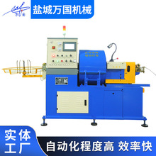 �f������ HWG-6-2�͔����L���ƹܙC���ܙC  ���ع��w�����z�b�C