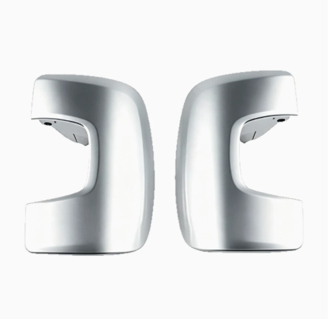 Suitable for Mercedes-Benz C-Class two-door coupe seat handle, left and right sides 2059102702 2059102802