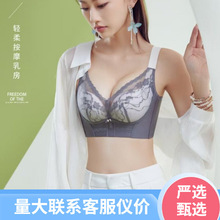 �o�Ń��¸߂ȱ��ո����{���͟o�Ȧ�۔nС���к����ذ�Ħ����B��
