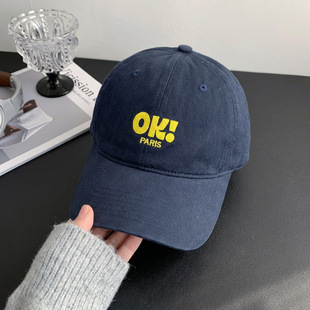 �n��ٴ�̽�ok��ĸ����ñ��Ů���ļ��¿���^��ܛ플�������ñ��