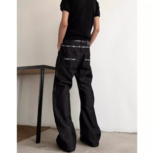 ��ʽ�G���̽���ɫԭţ�@�߰ٴ�ţ��ѝ΢��ֱͲcleanfit�Lѝ���г�