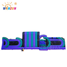 ����ϰ������� �����Ǳ� ������ ���� ����ŷ������ ����ѷ ebay