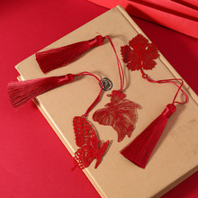 ŵЇLtɫ\~UKLˇСWĄYƷ