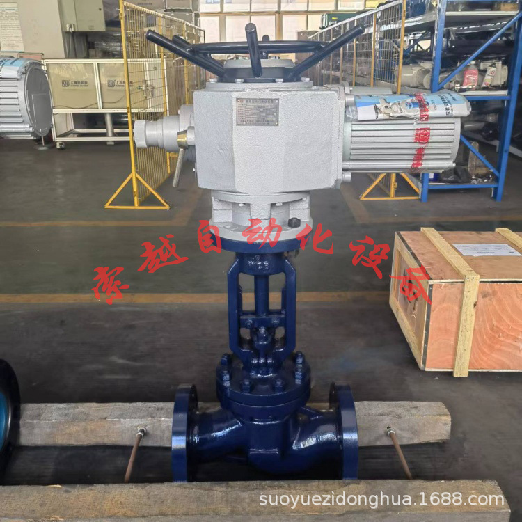 电动截止阀59.jpg