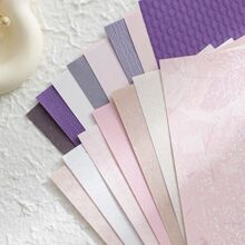 ���~�طN���زď͹����~����diy�b��ƴ�Nʹ����������ˇ�g��